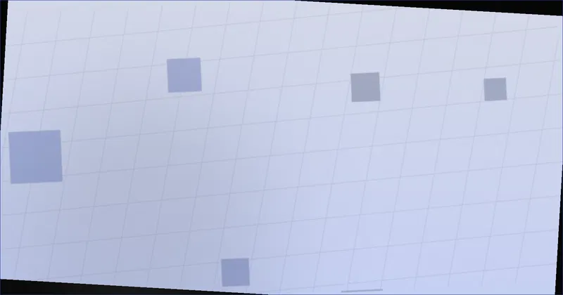 Illustration for Online Game Basics for Players Who Love Political Strategy