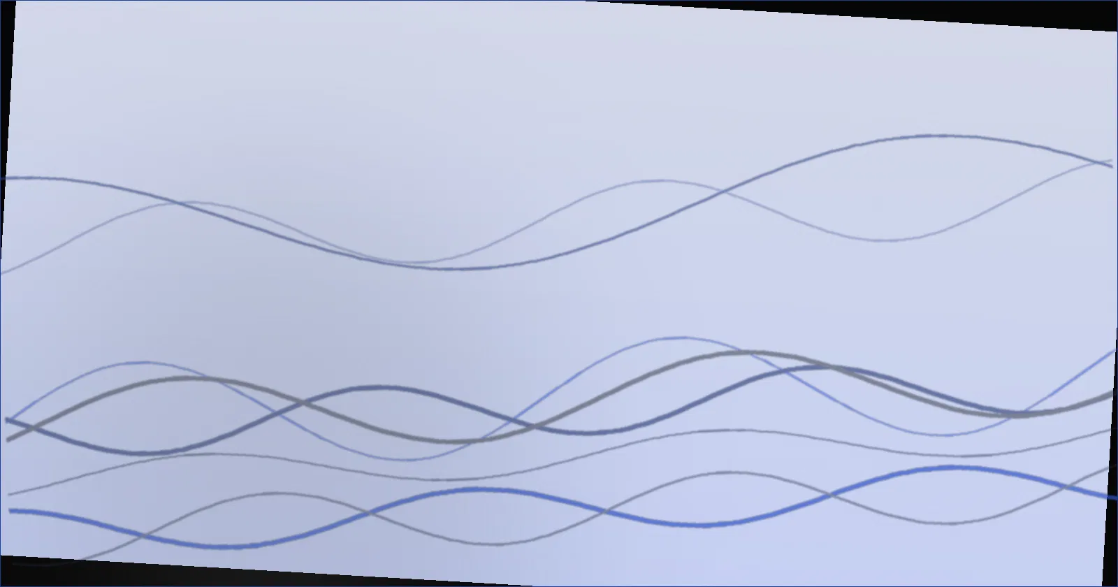 Illustration for Discover the Online Game Influencers Who Shape Player Opinion