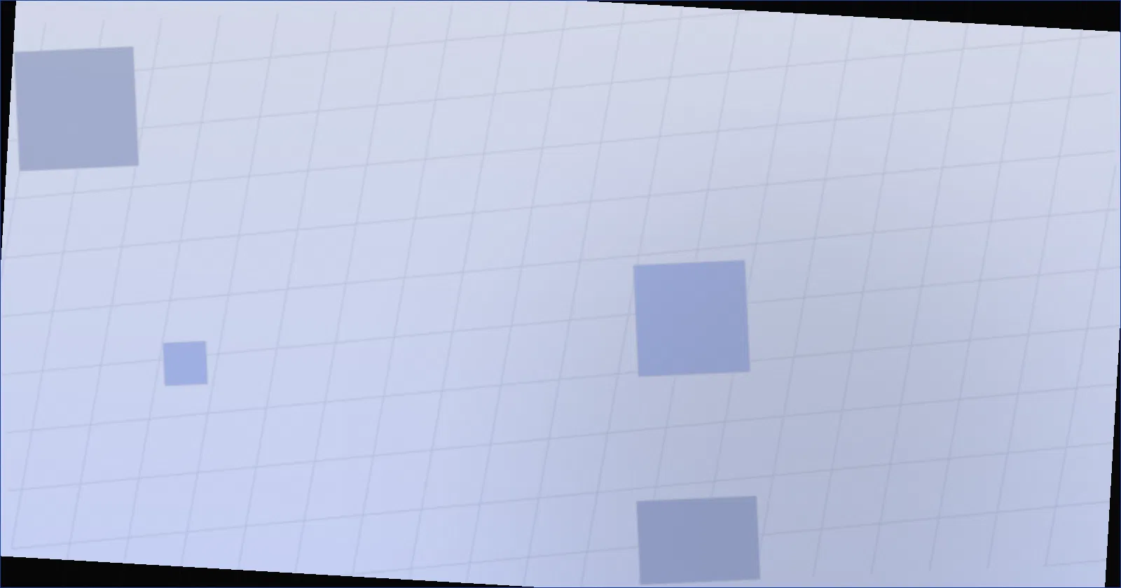 Illustration for How Online Game Patch Notes Work Like Promises to Players