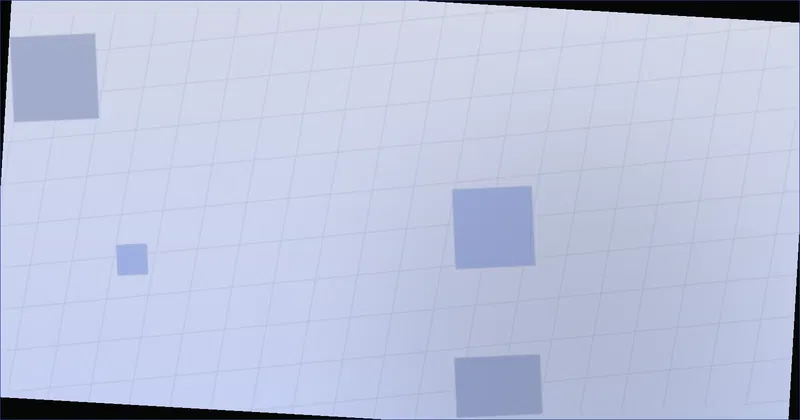 Illustration for How Online Game Patch Notes Work Like Promises to Players