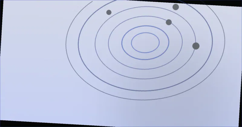 Illustration for Find an Online Game That Turns Civic Debate Into Gameplay