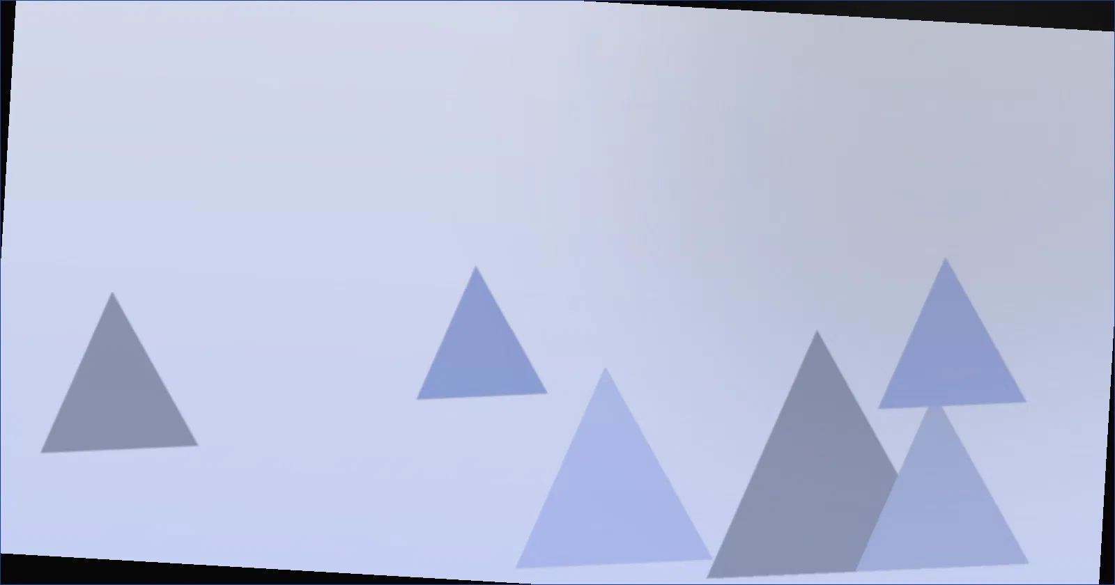 Illustration for Find Online Game Worlds Where Players Vote on the Rules
