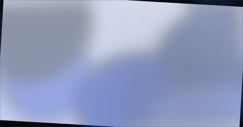 Illustration for Why Online Game Players Respond to Live Streamed Announcements